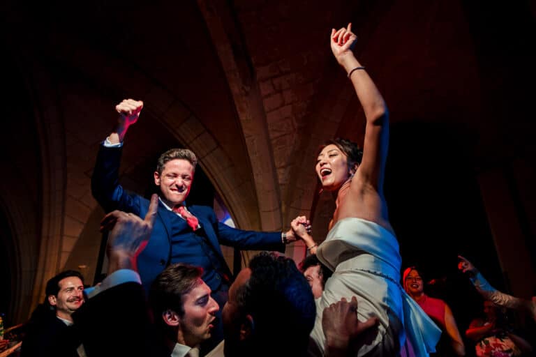 photographe mariage lille