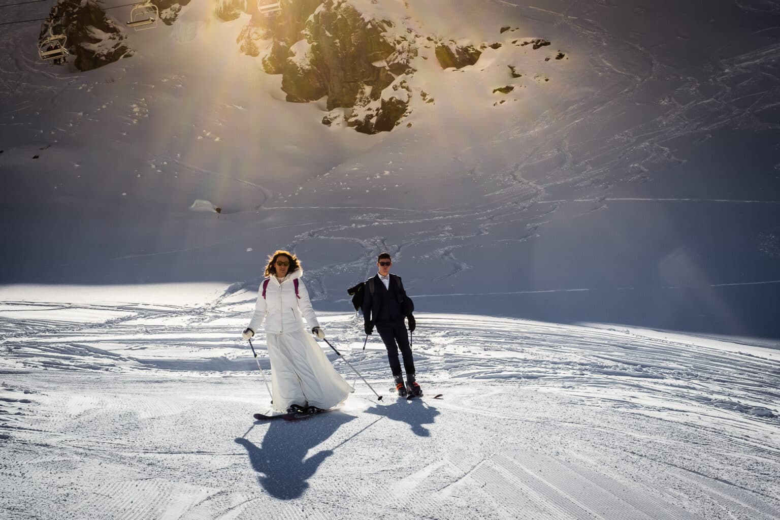 photographe mariage lyon