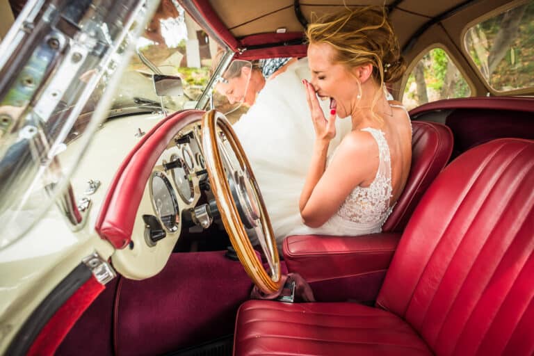 photographe mariage provence