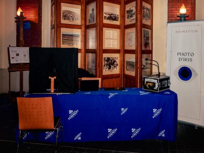 Animation photo diris jpg