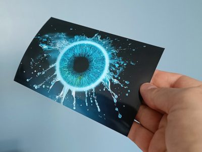 Animation photo diris jpg