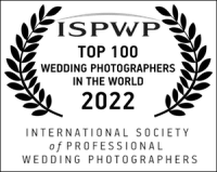 ISPWP top 100 2022 ISPWP top 100 2022