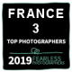 fearless-benjamin-brette