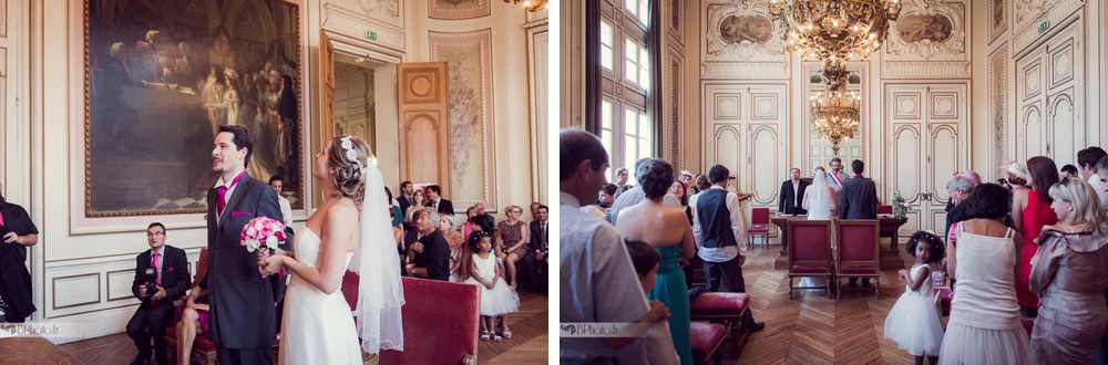 photographe mariage paris bourgogne