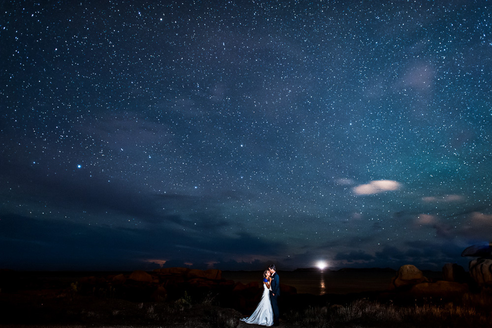 photographe mariage paris bretagne