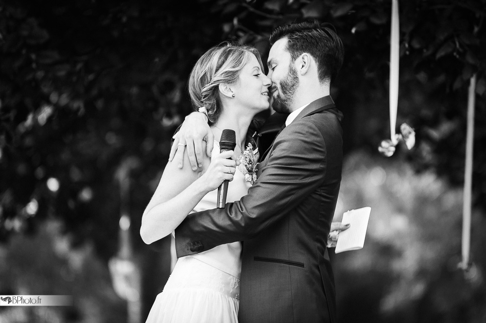 photographe mariage 27 - manoir de corny