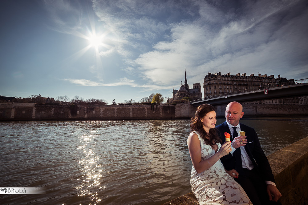 paris destination wedding photographer