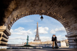 séance photo paris