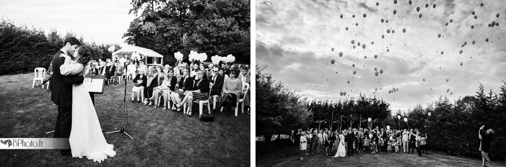 photpgraphe-mariage-92-45-13