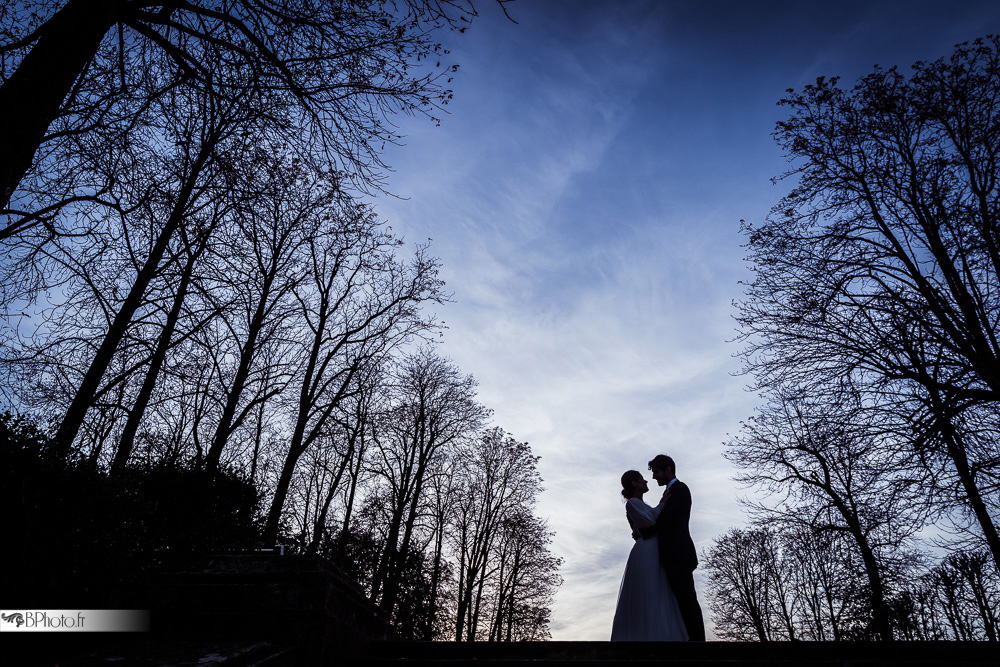 photpgraphe-mariage-92-45-15