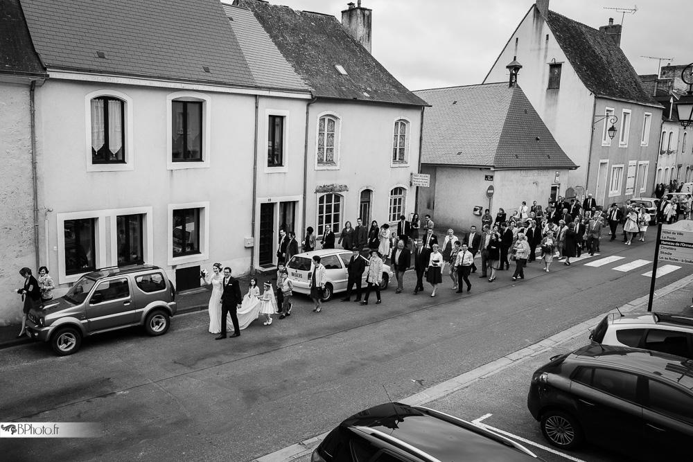 mariage-chateau-de-la-vaudere-72