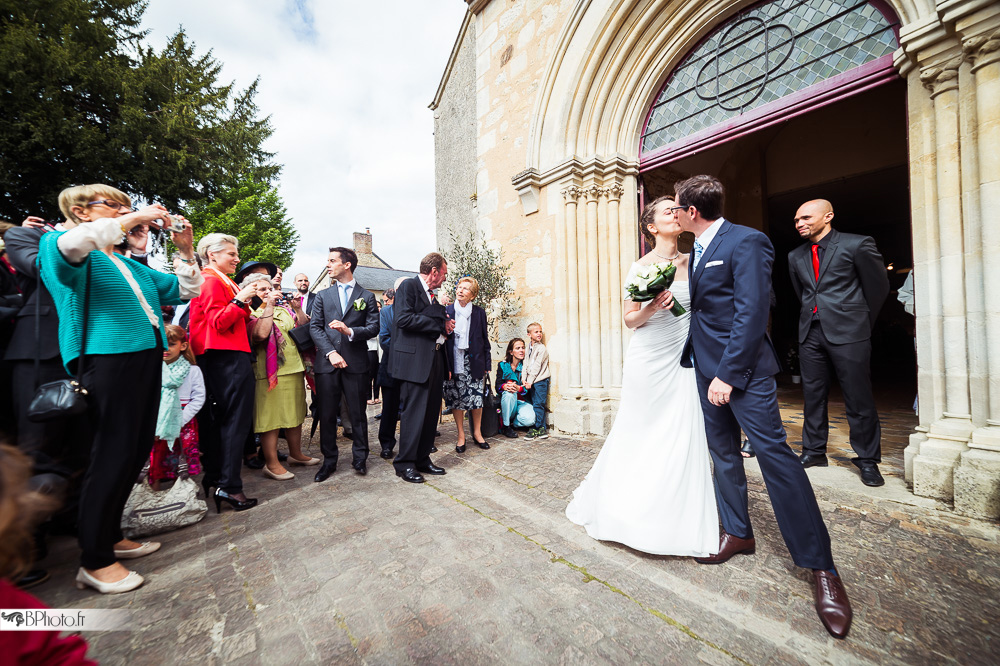 mariage-chateau-de-la-vaudere-72