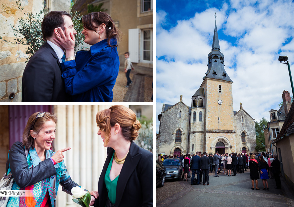 mariage-chateau-de-la-vaudere-72