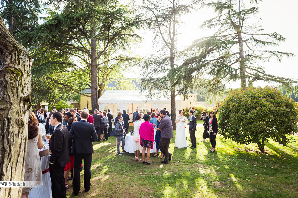 mariage-chateau-de-la-vaudere-72