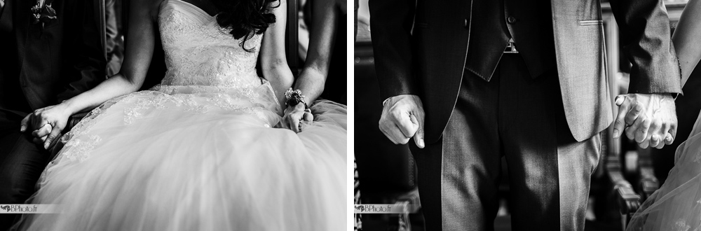 photographe mariage paris chateau de santeny