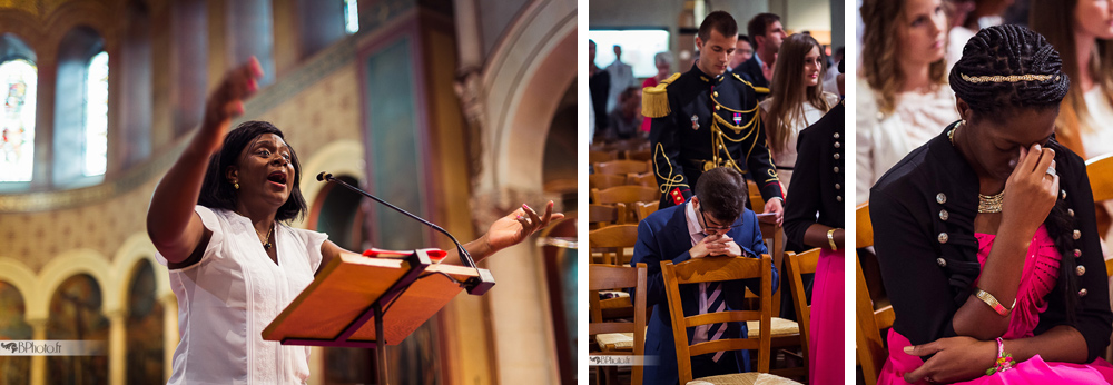 photographe mariage paris chateau de santeny