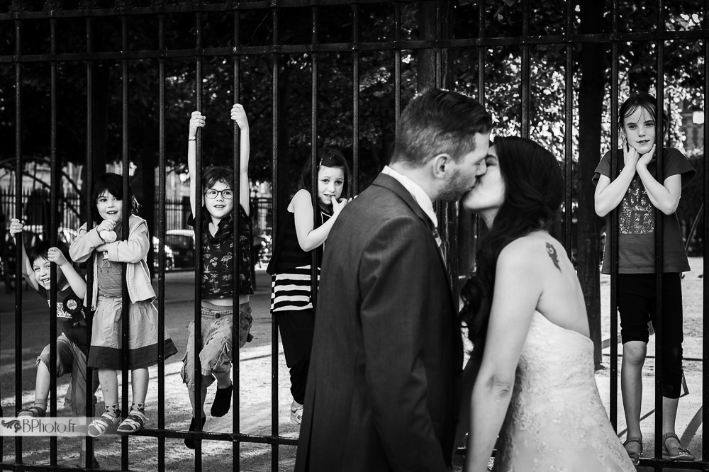 day after trash the dress paris