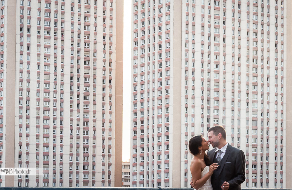 day after trash the dress paris