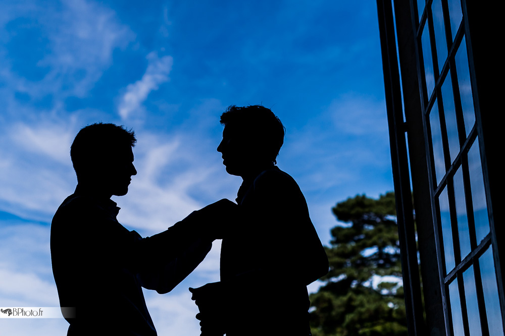 photographe-mariage-picardie-09