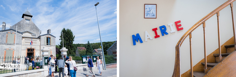 photographe-mariage-picardie-10