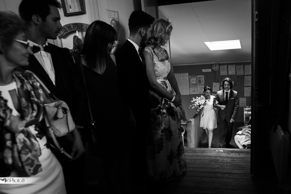 photographe-mariage-picardie-11