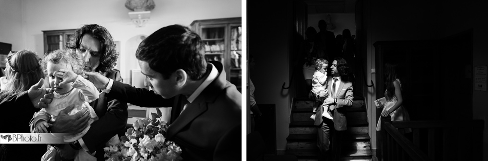 photographe-mariage-picardie-14