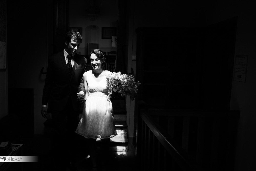 photographe-mariage-picardie-15