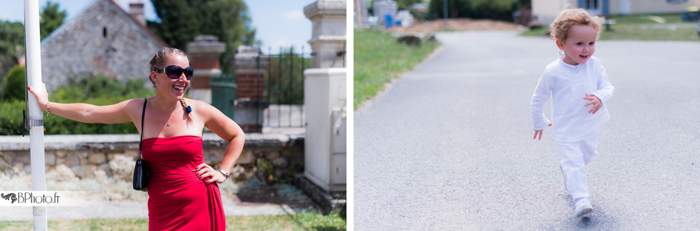 photographe-mariage-picardie-17