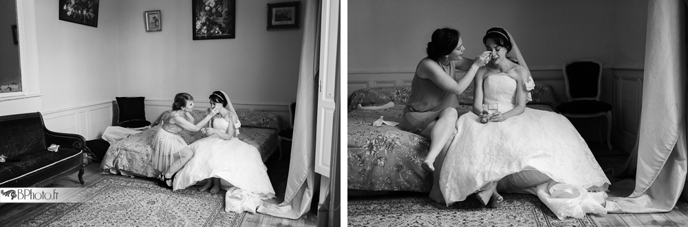 photographe-mariage-picardie-21