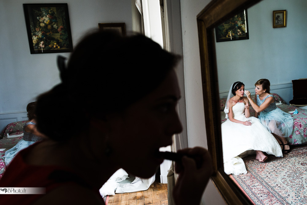 photographe-mariage-picardie-23