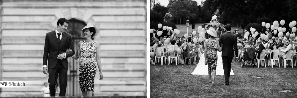 photographe-mariage-picardie-27