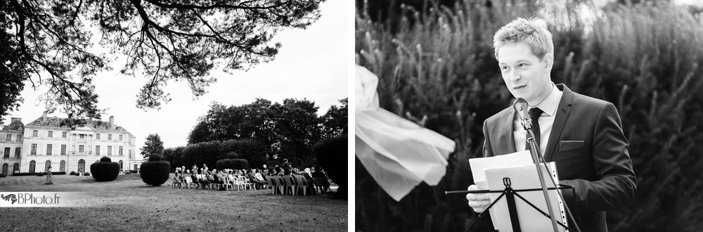 photographe-mariage-picardie-30