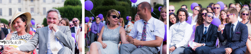 photographe-mariage-picardie-39