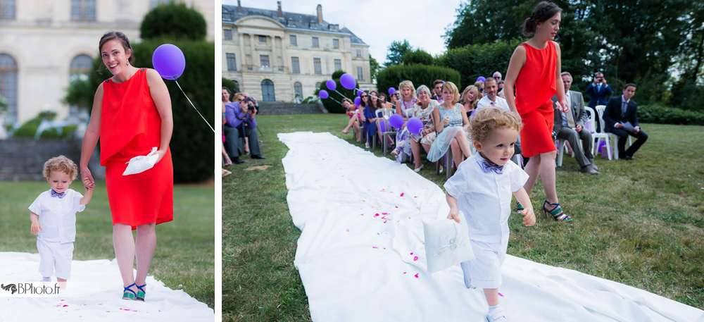 photographe-mariage-picardie-41