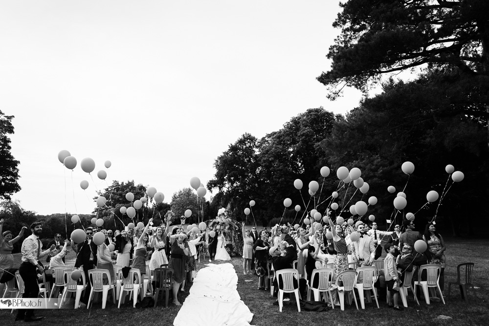 photographe-mariage-picardie-45