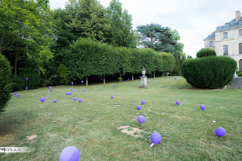 photographe-mariage-picardie-46