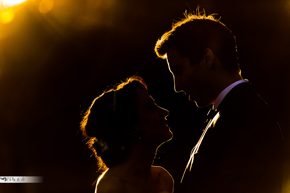 photographe-mariage-picardie-51