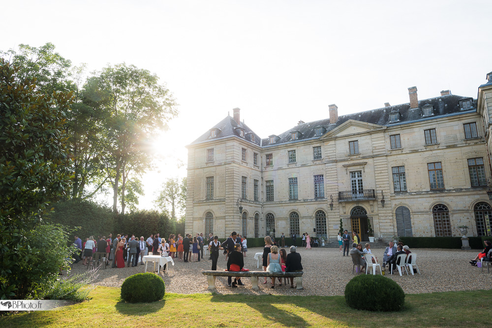 photographe-mariage-picardie-52