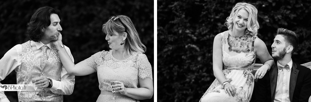 photographe-mariage-picardie-54