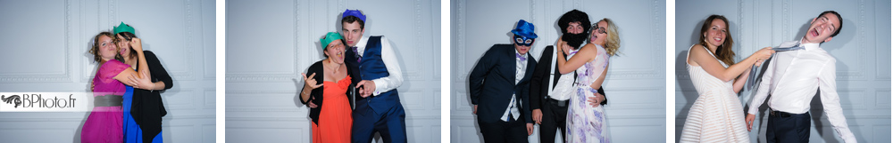 photographe-mariage-picardie-69