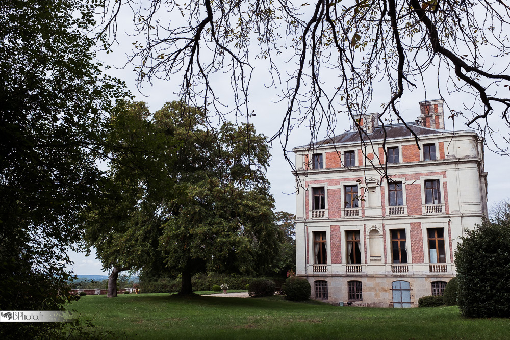 003-photographe-mariage-chateau-de-vair