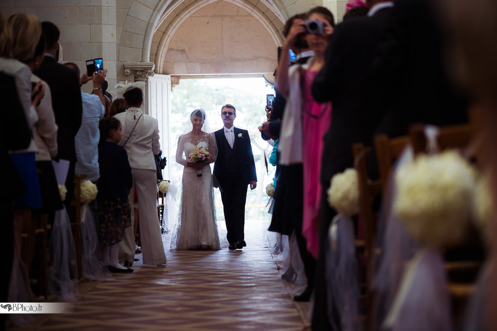 010-photographe-mariage-chateau-de-vair