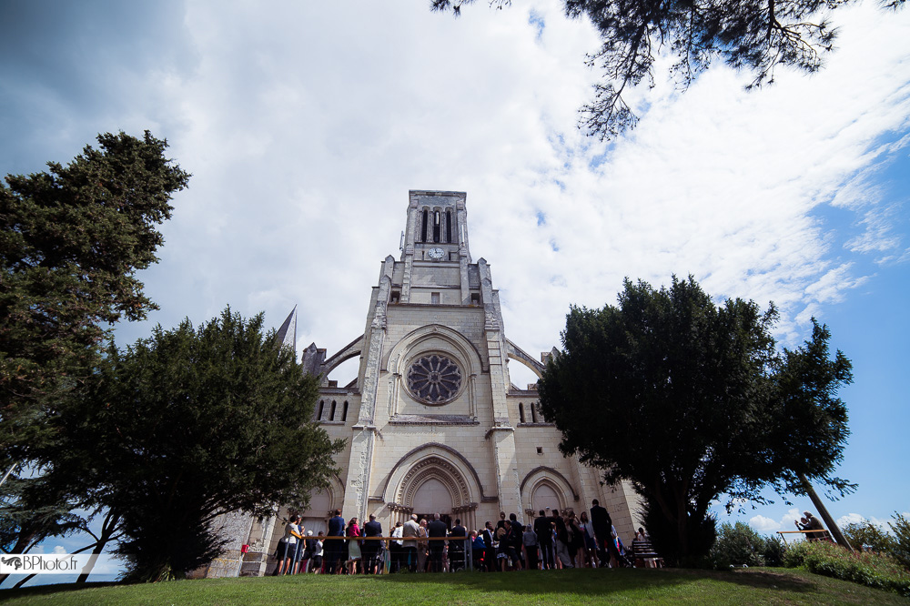 021-photographe-mariage-chateau-de-vair