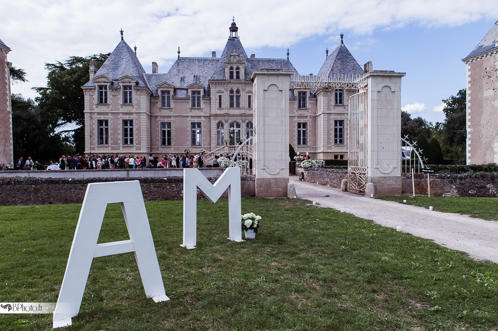 023-photographe-mariage-chateau-de-vair