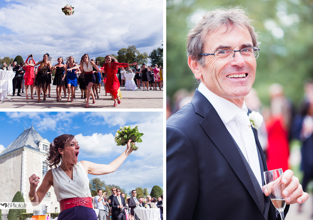 025-photographe-mariage-chateau-de-vair