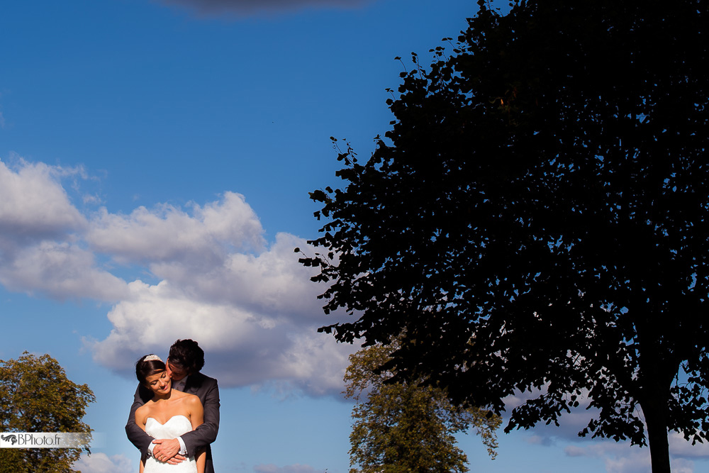 031-photographe-mariage-chateau-de-vair