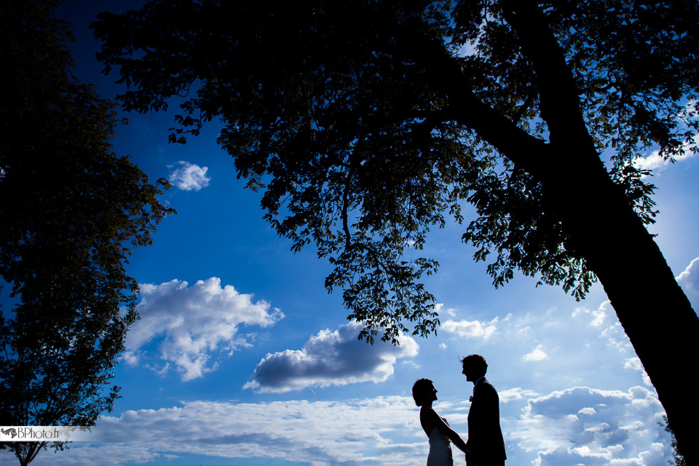 033-photographe-mariage-chateau-de-vair