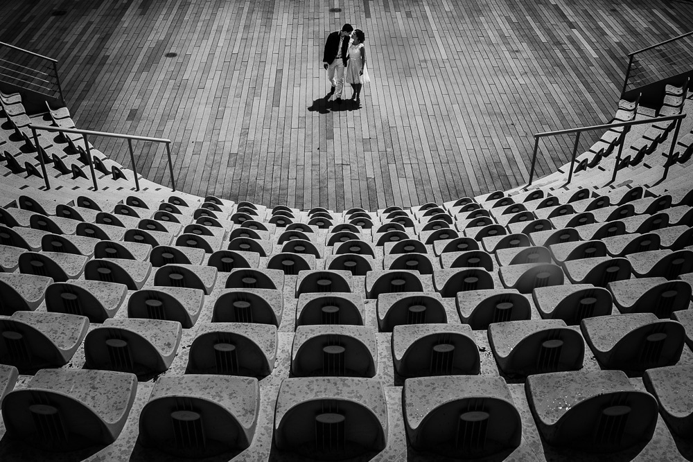 french riviera wedding mariage au palais bulle