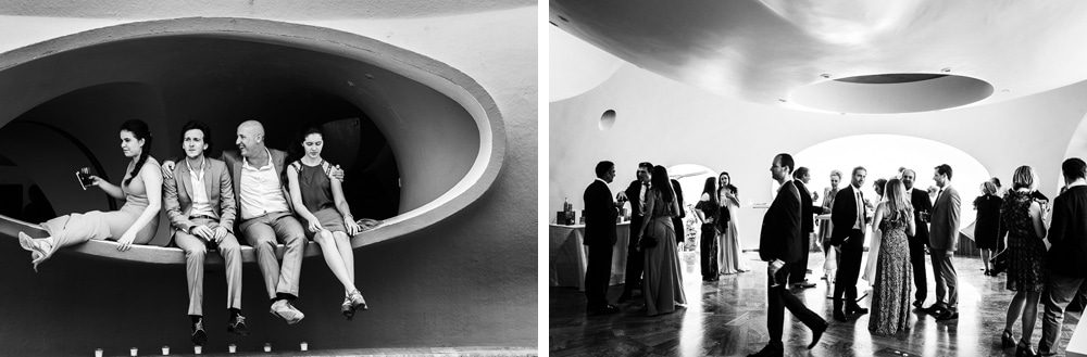 french riviera wedding mariage au palais bulle