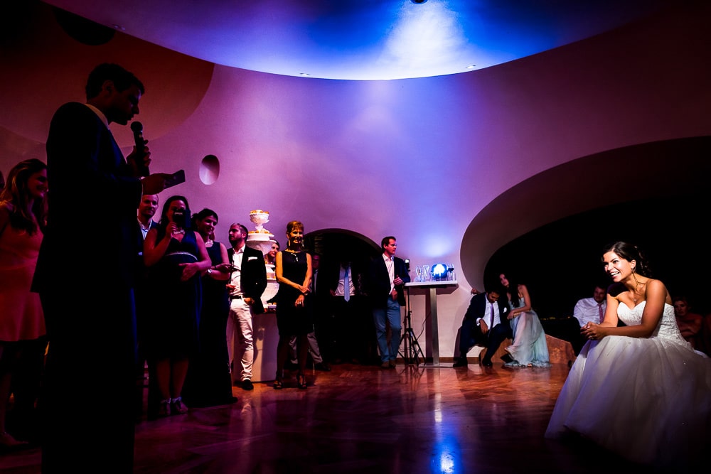 french riviera wedding mariage au palais bulle